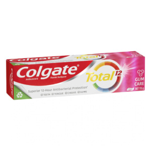 colgategumhealthtoothpaste115g_thehouseofmouth