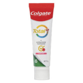 Colgate Gum Health Toothpaste 7