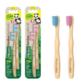 Piksters Bamboo Twin Pack Image The House of Mouth