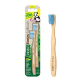 Piksters Bamboo Twin Pack Image The House of Mouth