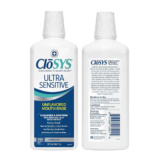 closys-ultra-sensitive-oral-rinse-with-flavour-control-dropper-946ml-thehouseofmouth