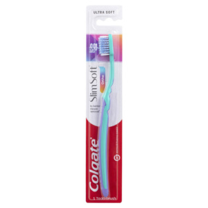 Colgate Slim Soft Ortho Toothbrush 1.jpg