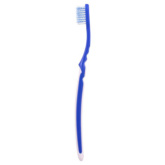 Colgate Slim Soft Ortho Toothbrush 4.jpg