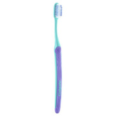 Colgate Slim Soft Ortho Toothbrush 5.jpg