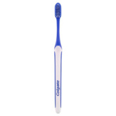 Colgate Slim Soft Ortho Toothbrush 7.jpg
