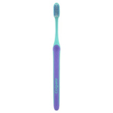 Colgate Slim Soft Ortho Toothbrush 9.jpg