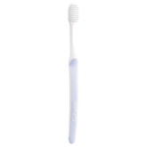 Colgateslimsofttoothbrush1 Thehouseofmouth