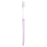 Colgateslimsofttoothbrush2 Thehouseofmouth