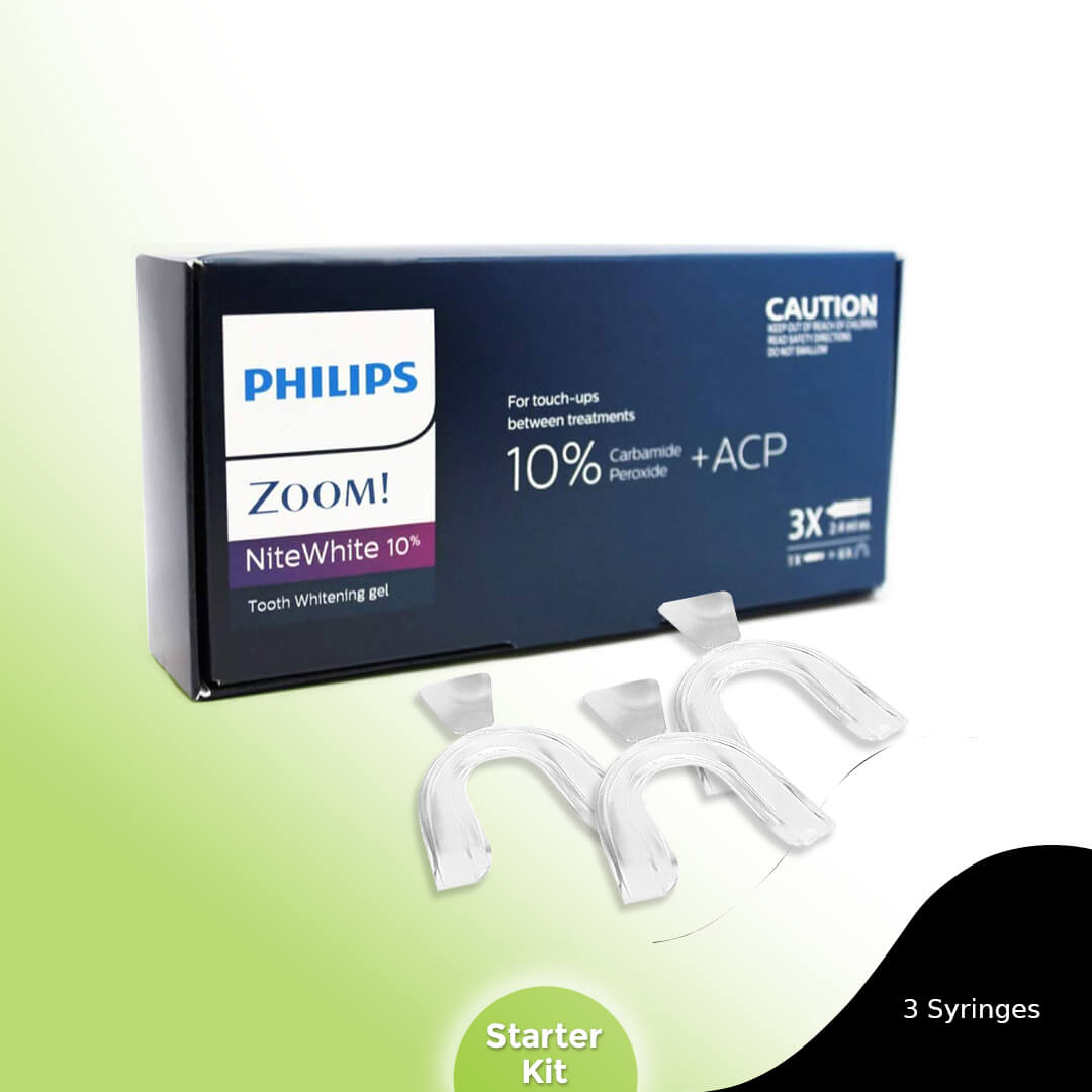 philips-zoom-nite-white-10-carbamide-peroxide-teeth-whitening-starter