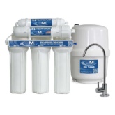 Reverse Osmosis Filters