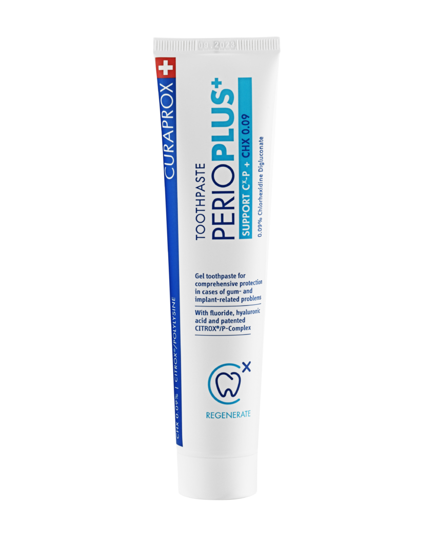 73320381 Productshot Perioplus Support 75ml