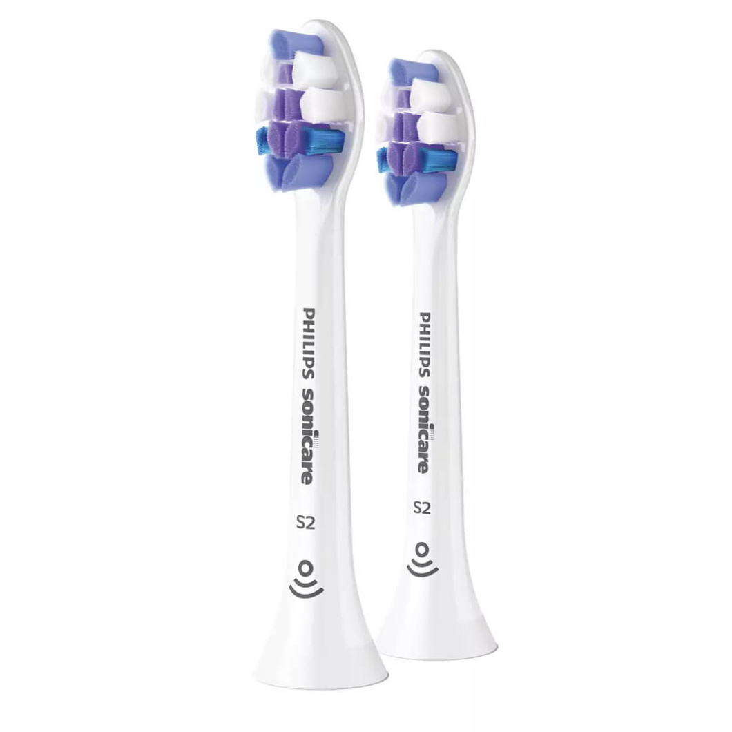 Sonicare HX6052/93