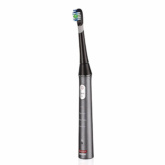 Colgate Pro-Clinical OMRON 1500 Power Toothbrush