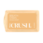 Piksters® Crush® Breath Strips Mango