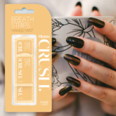 Piksters® Crush® Breath Strips Mango