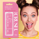 Piksters® Crush® Breath Strips Watermelon