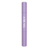 Piksters® Crush® Whitening Pen Passionfruit 3