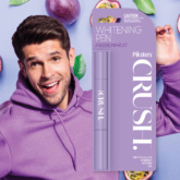 Piksters® Crush® Whitening Pen Passionfruit 5