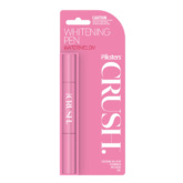 Piksters® Crush® Whitening Pen Watermelon 1