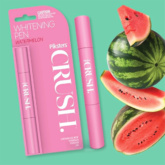 Piksters® Crush® Whitening Pen Watermelon 4