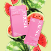 Piksters® Crush® Whitening Strips Watermelon 7