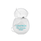 Curaprox Dental Tape Df820 1