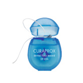 Curaprox Floss Df834 1