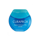 Curaprox Floss Df845