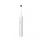 Curaprox Power Toothbrushes 1