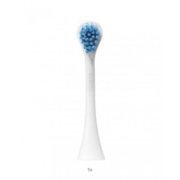 Curaprox Power Toothbrushes 2