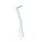 Curaprox Power Toothbrushes 4