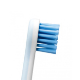 Curaprox Power Toothbrushes 5