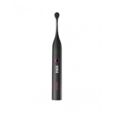 Curaprox Power Toothbrushes(black) 1