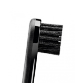 Curaprox Power Toothbrushes(black) 2