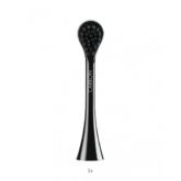 Curaprox Power Toothbrushes(black) 3