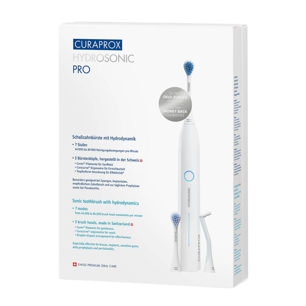 Curaproxhydrosonicprotoothbrush Thehouseofmouth