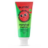 Bumblcomonstermelontoothpaste Thehouseofthemouth