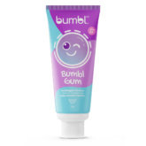 Bumblgumtoothpaste Thehouseofmouth