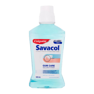 ColgateSavacol500ml_thehouseofmouth