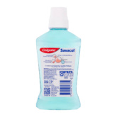 Colgate Savacol 500ml 7